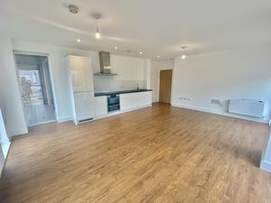 Photo 3- click for photo gallery